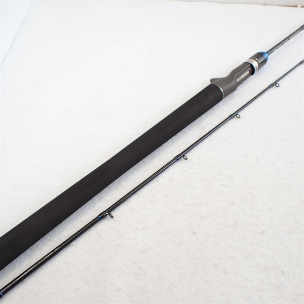 ｸﾚｲｼﾞｰLTｼﾞｷﾞﾝｸﾞｼｬﾌﾄC632ML